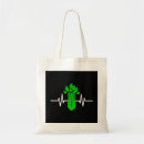 Search for dietician bags Vegan