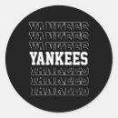 Search for vintage 70s stickers Costume