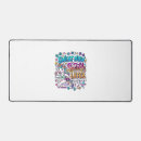 Search for sweat mousepads Weightlifting