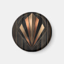 Recherche de cuivre métallique magnets Pour tous