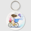 Search for romantic love keychains Happy