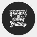 Search for stand back stickers Democrat republican