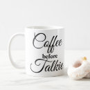 Search for houseware mugs Funny