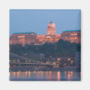 Search for budapest hungary magnets Europe