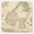 Search for southeast stickers Engraved