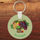 Search for basket keychains Vintage