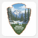 Search for arrowheads stickers Outdoors