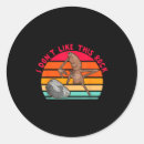 Search for i rock stickers Like