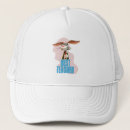 Recherche de maternel casquettes Teacher