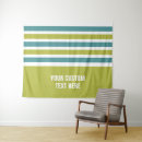 Search for turquoise pattern art Stripes