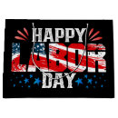 Search for labor day 4th of july
