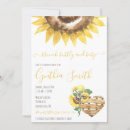 Search for brunch bubbly and baby Rustic