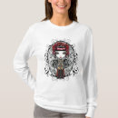Search for scrolls clothing Damask