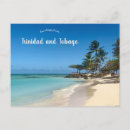 Search for tobago postcards Ocean