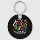 Search for taco time keychains Nacho
