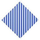 Search for royal blue hats White