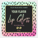 Search for lip gloss Modern