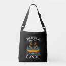Recherche de canot sacs Randonnée