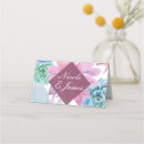 Search for bridal fiesta games Floral