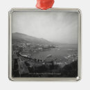 Search for cityscape ornaments Vertical