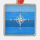 Recherche de boussole nautique ornements Voile
