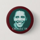 Recherche de 08 badges John