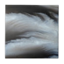 Recherche de cool carreaux Nature