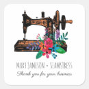 Search for machinator labels Customer