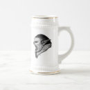 Search for monster design mugs Gothic