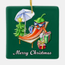 Search for chili pepper ornaments Chilli