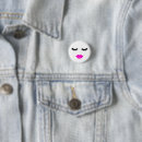Recherche de maquillage badges Visage