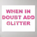 Search for creative posters Crafter