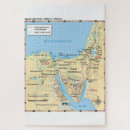 Search for moses puzzles Exodus