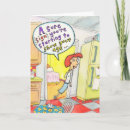 Search for old woman birthday cards Girl