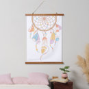 Search for dream catcher art Hippie