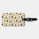 Search for beetle accessories Entomology