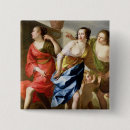 Search for grace buttons Breast