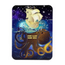 Recherche de animaux marins magnets Pour enfants