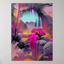 Search for trips art Psychedelic