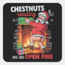 Search for roasting stickers Funny