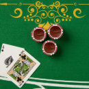 Recherche de animaux jetons poker Animal
