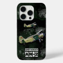 Search for biplane iphone cases Aviation
