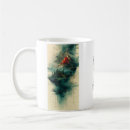 Search for disturbing mugs Sarcasm