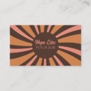 Search for eighties business cards Professional