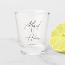 Search for maid of honor gifts Chic