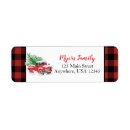 Search for trucking return address labels For kids
