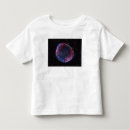 Search for supernova tshirts Stars