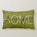 Recherche de toile coussins Maison