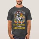 Search for daddysaurus tshirts Cute
