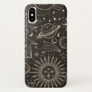 Search for cosmos iphone cases Moon